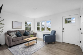 Ocean Rogue Inn Unit 3